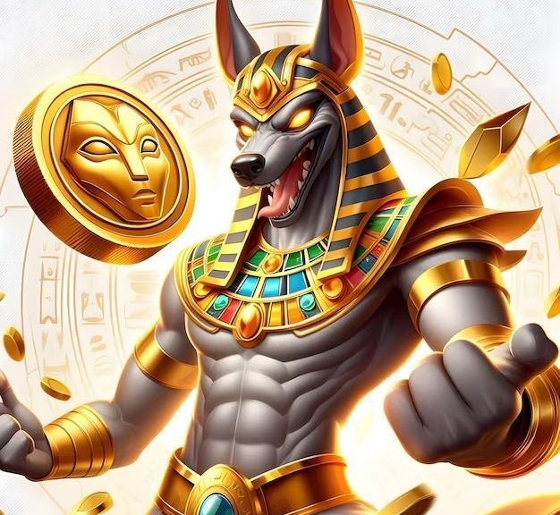 Analisa Togel Hongkong Tadi Malam untuk Referensi Permainan Hari Ini